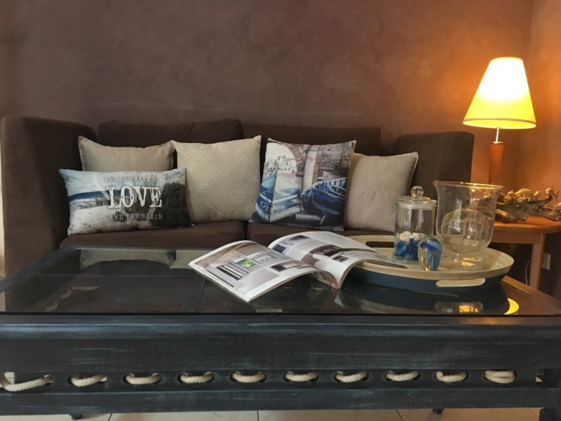 23 Mossfiel Retreat, Landsdale WA 6065