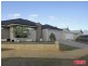 6 Liberty Drive, Clarkson WA 6030