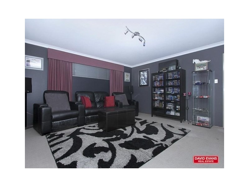 6 Liberty Drive, Clarkson WA 6030