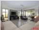 6 Liberty Drive, Clarkson WA 6030