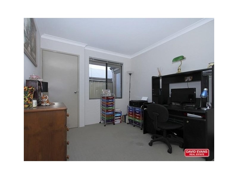 6 Liberty Drive, Clarkson WA 6030