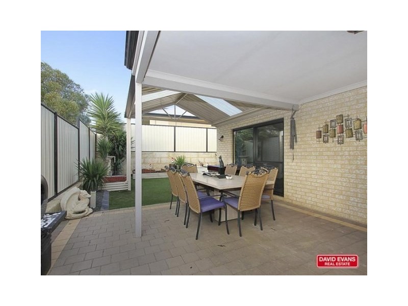 6 Liberty Drive, Clarkson WA 6030