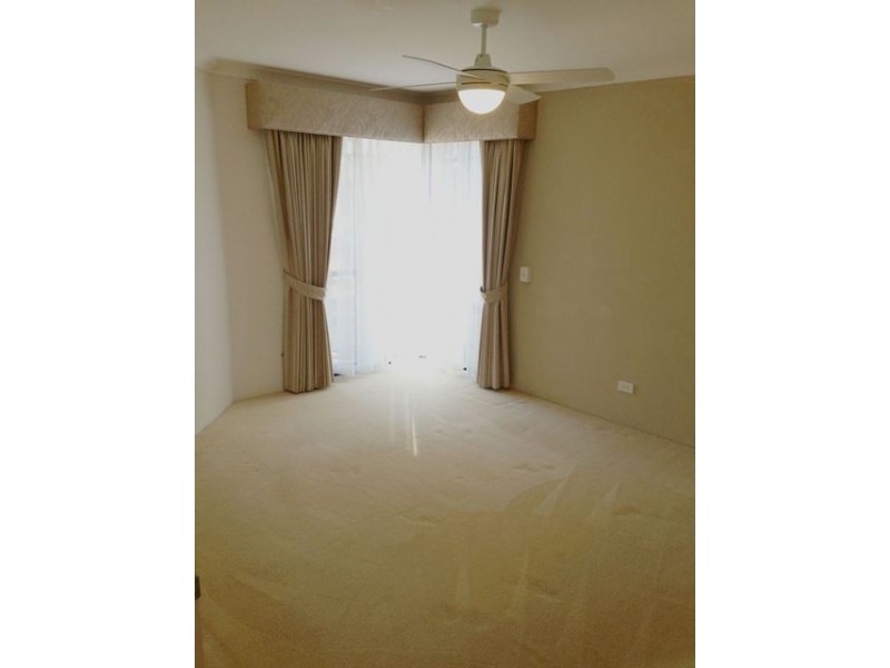 11 Shoalwater Parkway, Iluka WA 6028