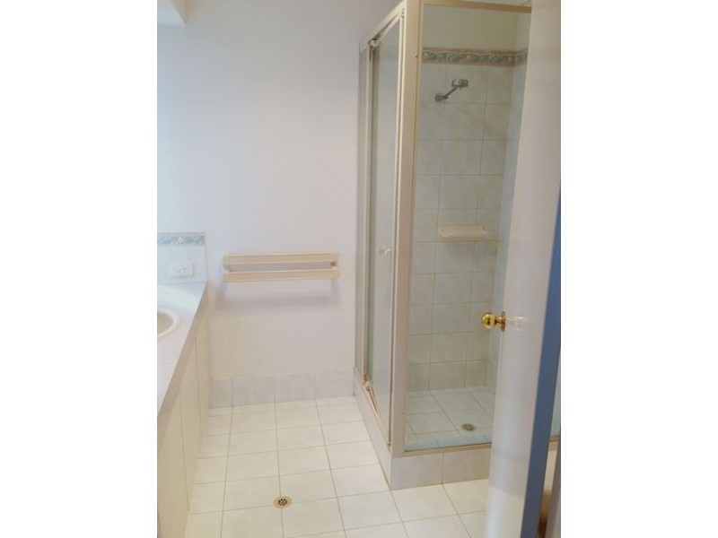 11 Shoalwater Parkway, Iluka WA 6028