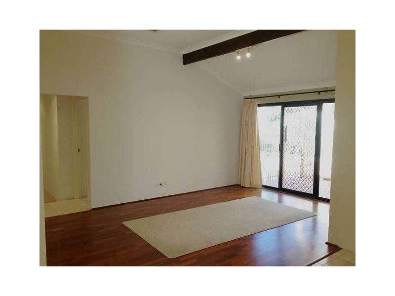 11 Shoalwater Parkway, Iluka WA 6028