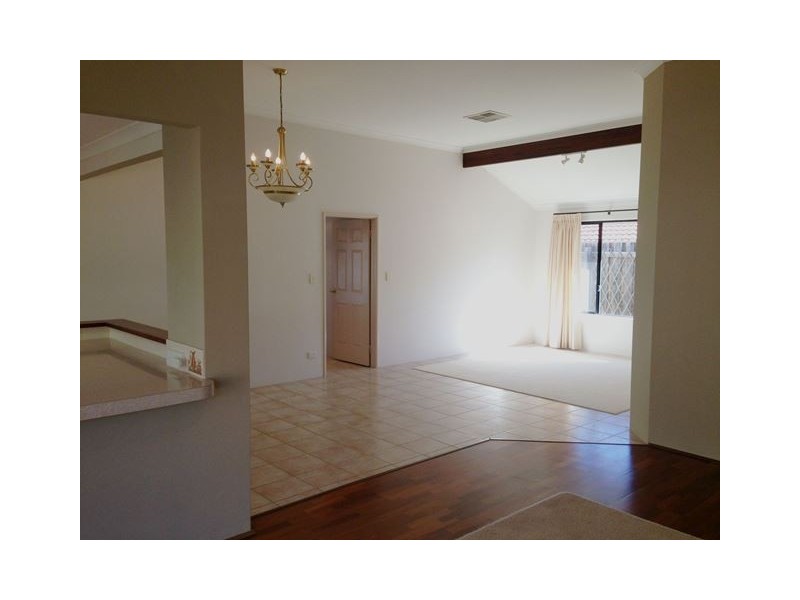 11 Shoalwater Parkway, Iluka WA 6028