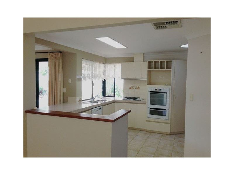 11 Shoalwater Parkway, Iluka WA 6028