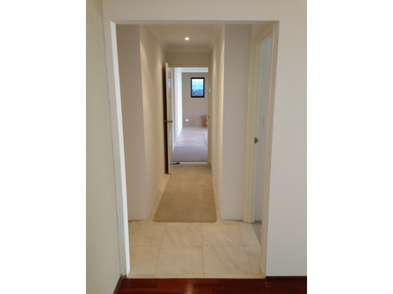 11 Shoalwater Parkway, Iluka WA 6028