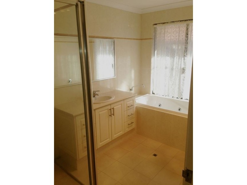 11 Shoalwater Parkway, Iluka WA 6028