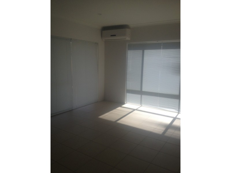 54 Oakbank Crescent, Butler WA 6036