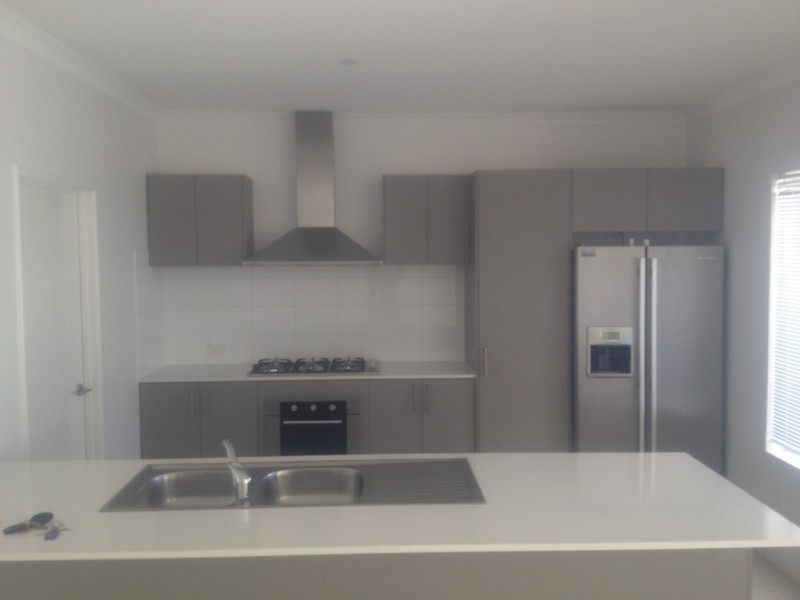 54 Oakbank Crescent, Butler WA 6036