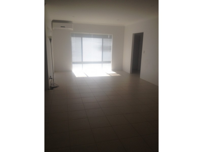 54 Oakbank Crescent, Butler WA 6036