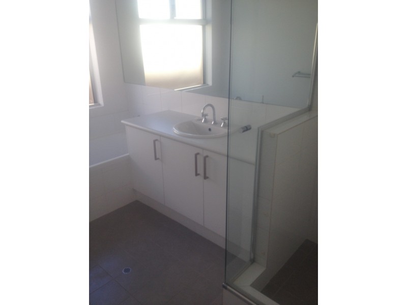 54 Oakbank Crescent, Butler WA 6036