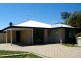 4 Daniel Way, Wanneroo WA 6065