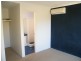 4 Daniel Way, Wanneroo WA 6065