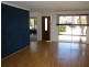 4 Daniel Way, Wanneroo WA 6065
