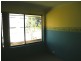 4 Daniel Way, Wanneroo WA 6065