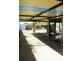 4 Daniel Way, Wanneroo WA 6065