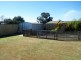 4 Daniel Way, Wanneroo WA 6065