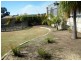 4 Daniel Way, Wanneroo WA 6065