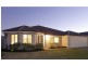 19 Tetbury Road, Butler WA 6036