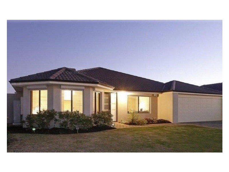 19 Tetbury Road, Butler WA 6036
