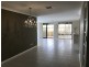 19 Tetbury Road, Butler WA 6036