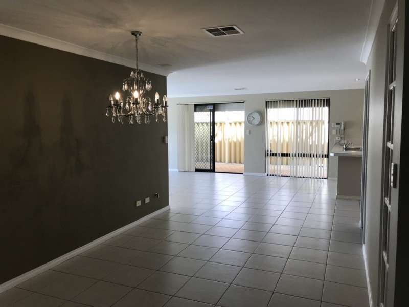19 Tetbury Road, Butler WA 6036