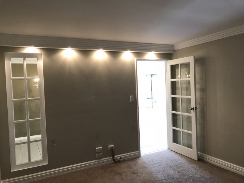 19 Tetbury Road, Butler WA 6036