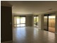 19 Tetbury Road, Butler WA 6036
