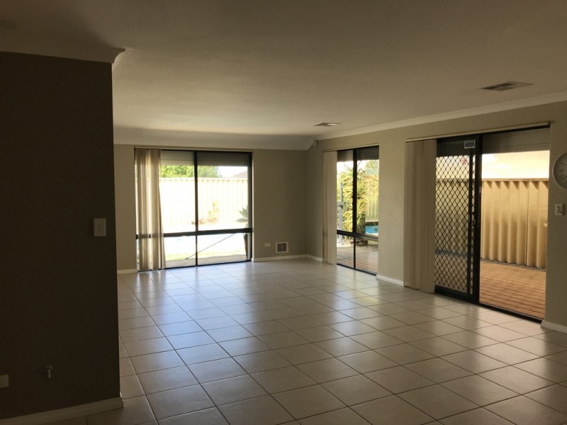 19 Tetbury Road, Butler WA 6036
