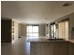 19 Tetbury Road, Butler WA 6036