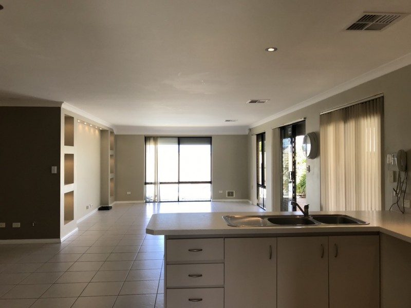 19 Tetbury Road, Butler WA 6036