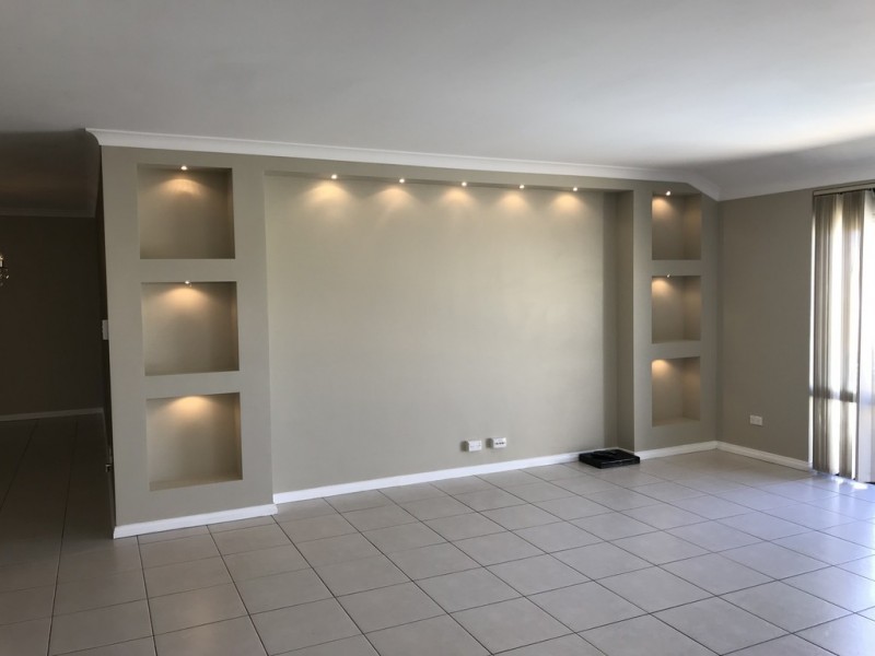 19 Tetbury Road, Butler WA 6036