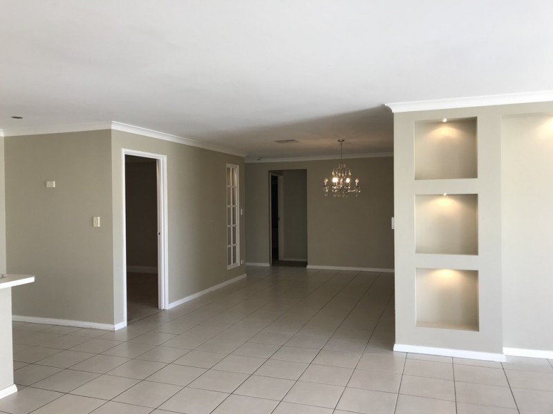 19 Tetbury Road, Butler WA 6036