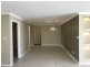 19 Tetbury Road, Butler WA 6036