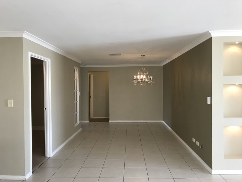 19 Tetbury Road, Butler WA 6036