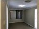 19 Tetbury Road, Butler WA 6036