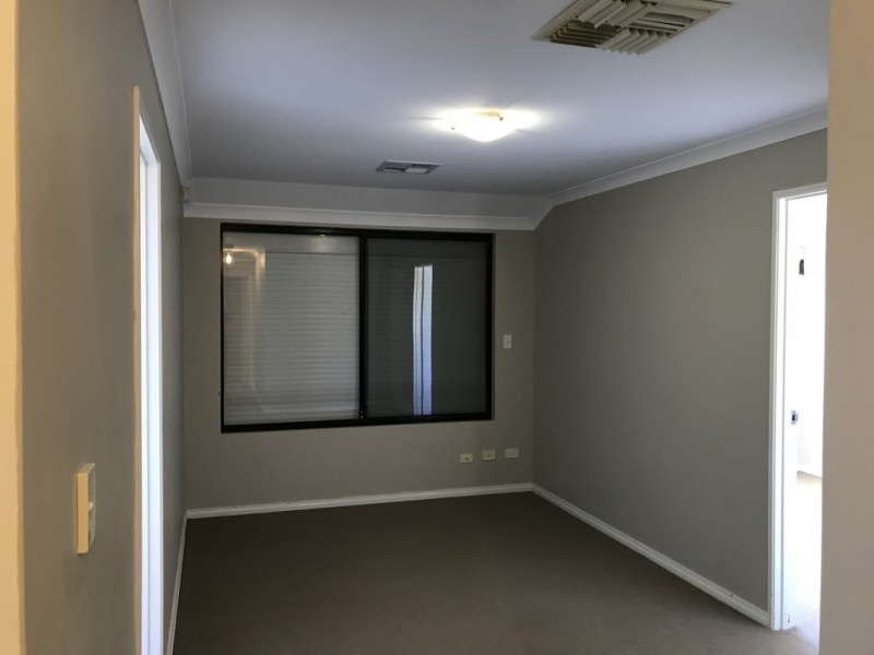 19 Tetbury Road, Butler WA 6036