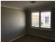 19 Tetbury Road, Butler WA 6036