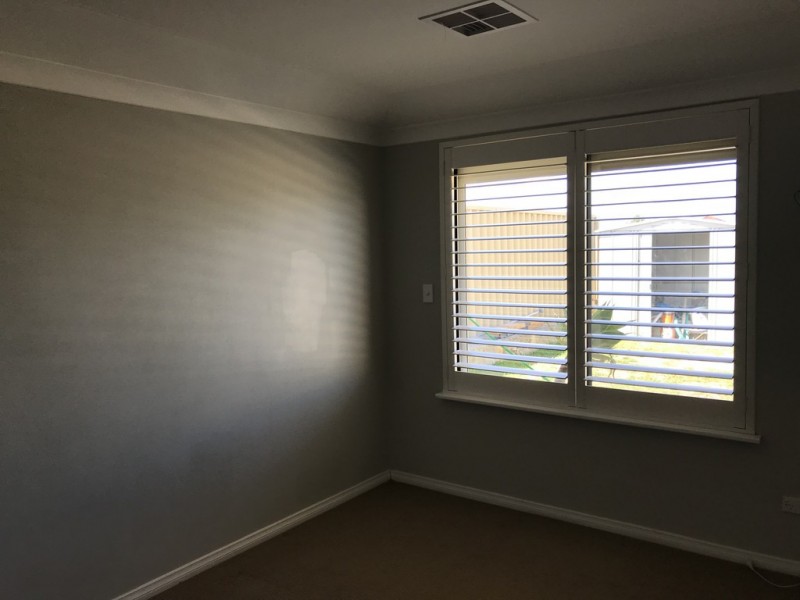 19 Tetbury Road, Butler WA 6036