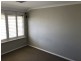 19 Tetbury Road, Butler WA 6036