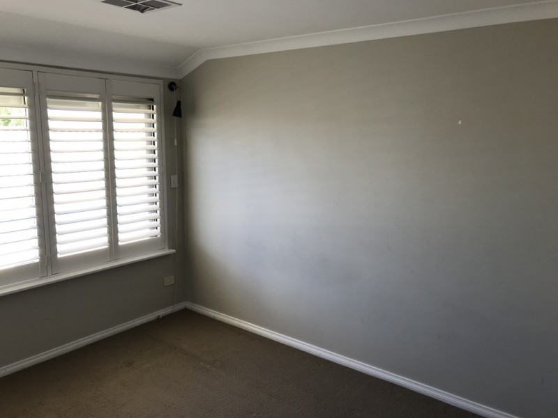 19 Tetbury Road, Butler WA 6036