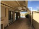 19 Tetbury Road, Butler WA 6036