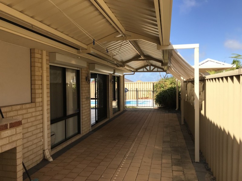 19 Tetbury Road, Butler WA 6036