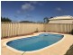 19 Tetbury Road, Butler WA 6036