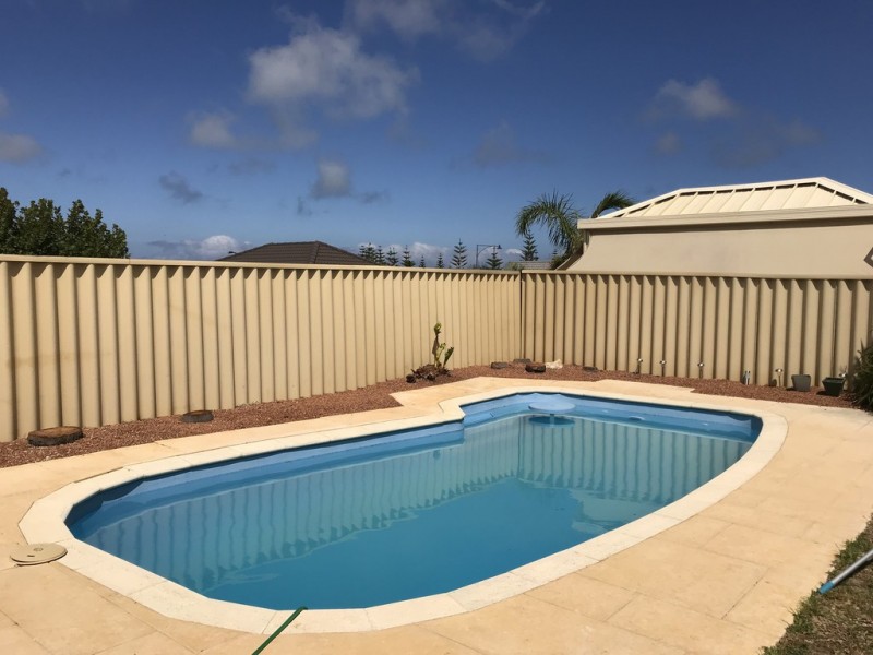 19 Tetbury Road, Butler WA 6036