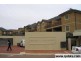 8/101 Grand Boulevard, Joondalup WA 6027