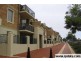 8/101 Grand Boulevard, Joondalup WA 6027