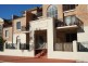 8/101 Grand Boulevard, Joondalup WA 6027